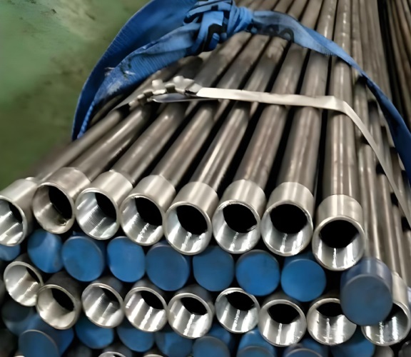 新乡环形注浆管器